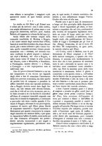 giornale/TO00191680/1934/unico/00000045