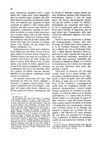 giornale/TO00191680/1934/unico/00000046