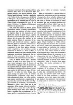 giornale/TO00191680/1934/unico/00000047