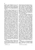 giornale/TO00191680/1934/unico/00000048