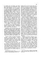 giornale/TO00191680/1934/unico/00000049