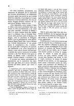 giornale/TO00191680/1934/unico/00000052