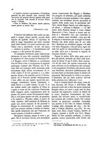 giornale/TO00191680/1934/unico/00000054