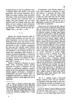 giornale/TO00191680/1934/unico/00000055