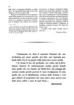 giornale/TO00191680/1934/unico/00000056