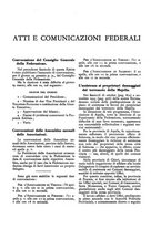 giornale/TO00191680/1934/unico/00000057