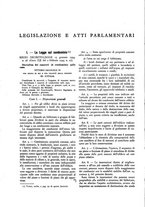 giornale/TO00191680/1934/unico/00000060