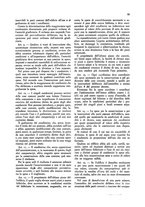 giornale/TO00191680/1934/unico/00000061