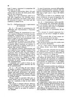 giornale/TO00191680/1934/unico/00000062