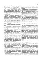 giornale/TO00191680/1934/unico/00000063