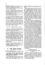 giornale/TO00191680/1934/unico/00000064