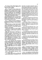 giornale/TO00191680/1934/unico/00000065