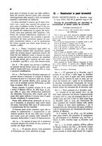 giornale/TO00191680/1934/unico/00000066