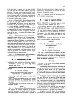 giornale/TO00191680/1934/unico/00000067