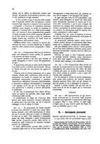 giornale/TO00191680/1934/unico/00000068