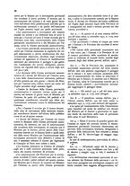 giornale/TO00191680/1934/unico/00000070