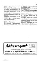 giornale/TO00191680/1934/unico/00000073