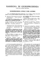 giornale/TO00191680/1934/unico/00000074