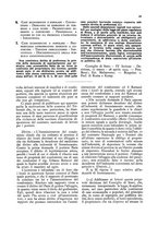 giornale/TO00191680/1934/unico/00000075