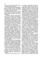 giornale/TO00191680/1934/unico/00000076