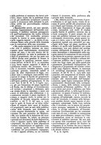 giornale/TO00191680/1934/unico/00000077