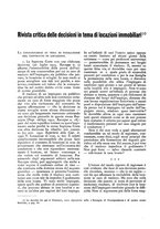 giornale/TO00191680/1934/unico/00000078