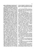 giornale/TO00191680/1934/unico/00000079