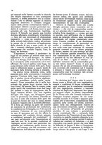 giornale/TO00191680/1934/unico/00000080