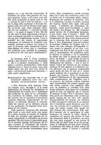 giornale/TO00191680/1934/unico/00000081