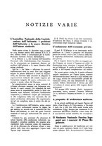 giornale/TO00191680/1934/unico/00000083