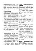 giornale/TO00191680/1934/unico/00000084