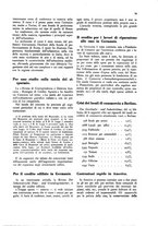 giornale/TO00191680/1934/unico/00000085