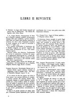 giornale/TO00191680/1934/unico/00000087