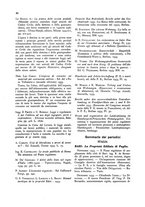 giornale/TO00191680/1934/unico/00000088