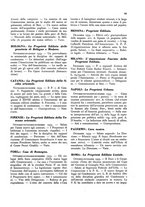 giornale/TO00191680/1934/unico/00000089