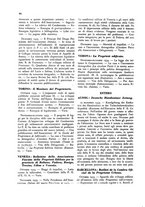 giornale/TO00191680/1934/unico/00000090