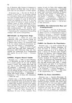 giornale/TO00191680/1934/unico/00000092