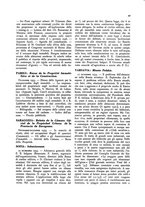 giornale/TO00191680/1934/unico/00000093