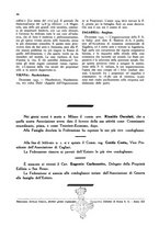 giornale/TO00191680/1934/unico/00000094