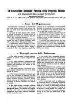 giornale/TO00191680/1934/unico/00000095