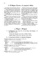 giornale/TO00191680/1934/unico/00000096