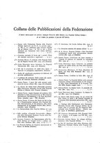 giornale/TO00191680/1934/unico/00000100