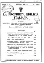 giornale/TO00191680/1934/unico/00000103