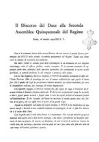 giornale/TO00191680/1934/unico/00000107