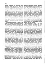 giornale/TO00191680/1934/unico/00000120