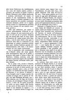 giornale/TO00191680/1934/unico/00000121