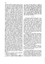 giornale/TO00191680/1934/unico/00000122