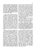 giornale/TO00191680/1934/unico/00000123