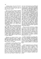 giornale/TO00191680/1934/unico/00000124