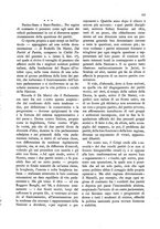 giornale/TO00191680/1934/unico/00000125